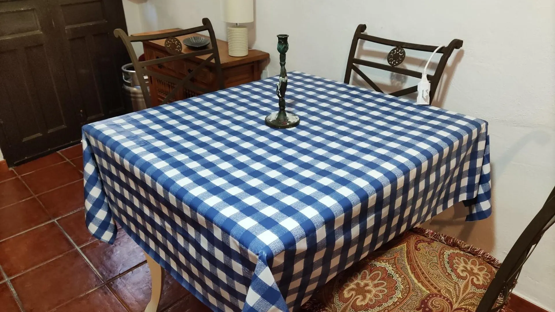 Casa Picasso Villa Itrabo 0*,  Spain